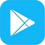 好男人视频www社区播放器下载大全