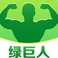 蘑菇tv永久版app