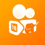 性用社apk