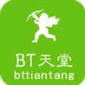 色柚视频手机版免费下载