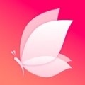福建导航导入app安装包下载大全