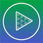 春雨app直播免费看安卓版