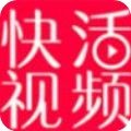 樱桃视频apk下载安装