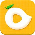 9.1蓝莓视频app