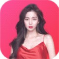 小花仙2s直播破解版
