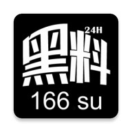 桃花视频在线观看免费直播版