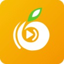 黄金网站app观看大全