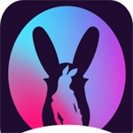 色多多app下载汅api免费解锁优享版
