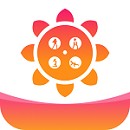 花椒直播安装包在线下载