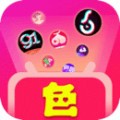 蜜乳影视app下载安装