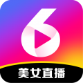 69视频apk下载大全