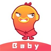 月亮影视安装包下载安装