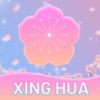 快喵短视频免费观看版app