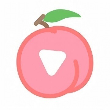 暗黑爆料安装包下载地址
