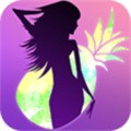 乐看影视app