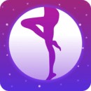 黄金网站app视频下载免费_logo
