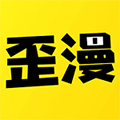 芭比视频app