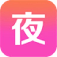 蜜芽直播完整版