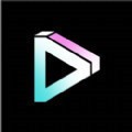 雪碧直播免费版_logo