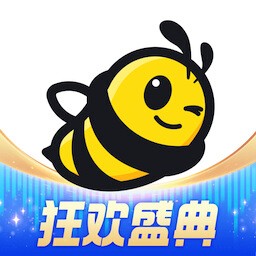 黄金网站APP在线观看下载10最新版