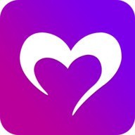 成全高清视频免费观看大全