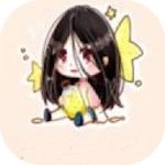 绿巨人直播免费下载ios