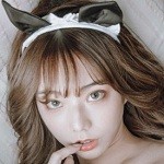 午夜播放器app下载入口