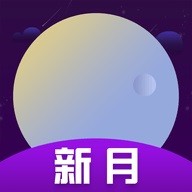 今日影视app