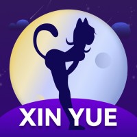 蔴豆传影视mv播放器下载大全