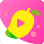 下载春雨直播app