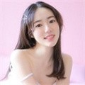 蘑菇视频隐藏线路版在线下载