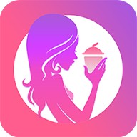 不用付费的打扑克的直播软件