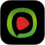 幸福宝app丝瓜下载