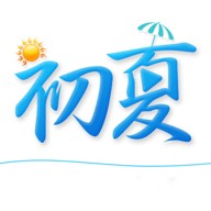 91影视看片手机版