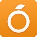 套路足趣社交app官网入口_logo