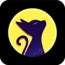 樱桃app最新版