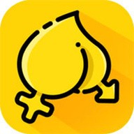 yy22tv夜月app免费下载