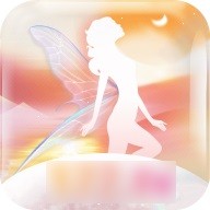 靠比软件下载大全