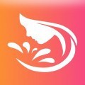 好色先生app