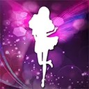 蝶恋直播视频无限制版