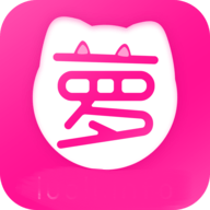 最近韩国高清免费观看视频大全完整版