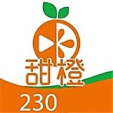 桃花视频在线观看免费直播版