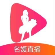 水果派解说app官网