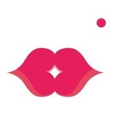 最近免费韩国高清在线观看视频完整版