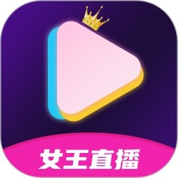 叼嘿软件下载视频_logo