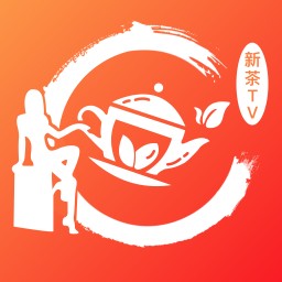 最近2019免费视频国语