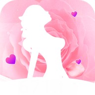 泡芙直播间app