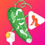 樱桃app最新版
