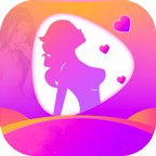 pr九尾狐正能量app下载入口