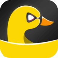 大地资源在线观看免费高清最新版